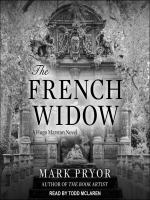 The_French_Widow