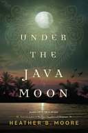 Under_the_Java_moon