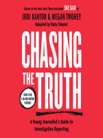 Chasing_the_Truth