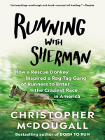 Running_with_Sherman