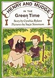 Henry_and_mudge_in_the_green_time