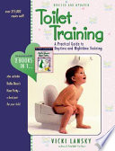 Toilet_training