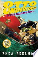 Water_balloon_doom
