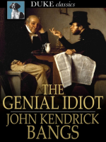 The_Genial_Idiot