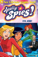 Totally_spies_