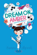 Dream_on__Amber