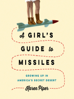 A_Girl_s_Guide_to_Missiles