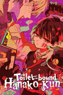 Toilet-bound_Hanako-kun