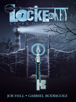 Locke___Key__2008___Volume_3