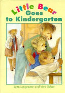 Little_Bear_Goes_to_Kindergarten