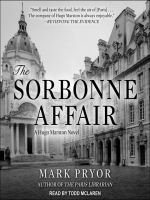 The_Sorbonne_Affair