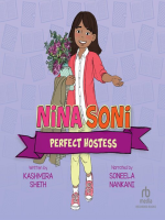 Nina_Soni__Perfect_Hostess