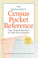 The_genealogist_s_census_pocket_reference