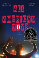 All_American_boys