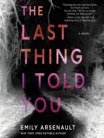 The_Last_Thing_I_Told_You