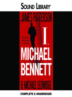 I__Michael_Bennett