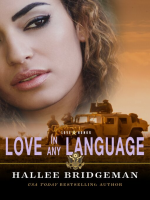 Love_in_Any_Language