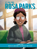 It_s_Her_Story_Rosa_Parks