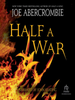 Half_a_War