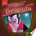 The_Legend_of_Dracula