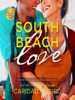South_Beach_Love