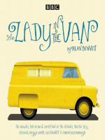 The_Lady_in_the_Van