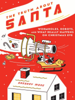 The_Truth_About_Santa