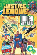 Justice_League_Unlimited__Champions_of_Justice__Vol__3_