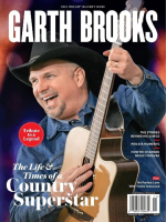 Garth_Brooks_-_The_Life___Times_of_a_Country_Superstar
