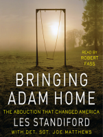 Bringing_Adam_Home
