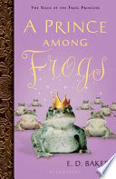 A_prince_among_frogs
