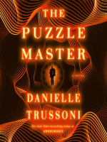 The_Puzzle_Master