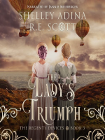 The_Lady_s_Triumph