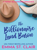 The_Billionaire_Land_Baron