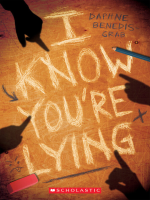 I_Know_You_re_Lying__A_Secrets___Lies_Novel_