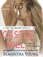 Castle_Hill