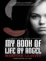 My_Book_of_Life_by_Angel