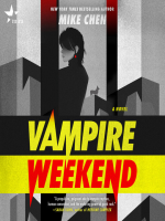 Vampire_Weekend