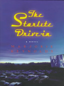 The_Starlite_drive-in