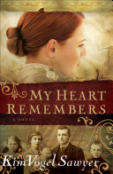 My_heart_remembers