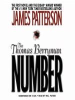 The_Thomas_Berryman_Number