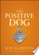 The_positive_dog