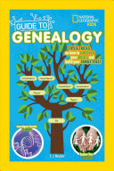 National_Geographic_kids_guide_to_genealogy