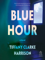 Blue_Hour