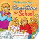 The_Berenstain_Bears_come_clean_for_school