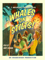 Whales_on_Stilts