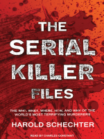 The_Serial_Killer_Files