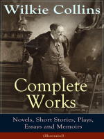 Complete_Works_of_Wilkie_Collins