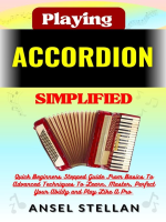 Playing_ACCORDION_Simplified