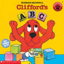 Clifford_s_ABC